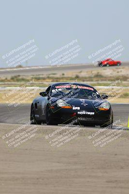 media/May-31-2025-PCA Golden Gate (Sat) [[8f9c8200fc]]/Club Race/Session 2 (Sunset)/